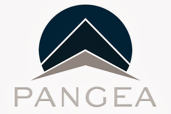 Pangea Property Management Services à Les Houches (Haute-Savoie 74)