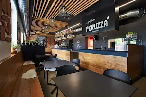 Pizzeria Peruzza image