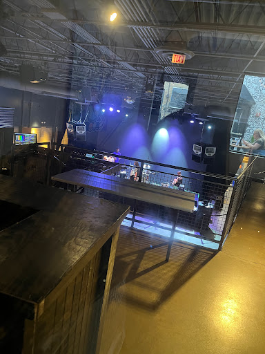 American Restaurant «The Chop Shop & 1st Ward», reviews and photos, 2033 W North Ave, Chicago, IL 60647, USA