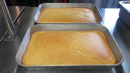 Community Center «Ferguson Community Center», reviews and photos, 1050 Smith Ave, Ferguson, MO 63135, USA