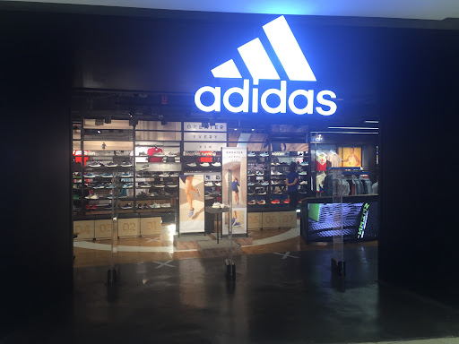 Adidas Shop