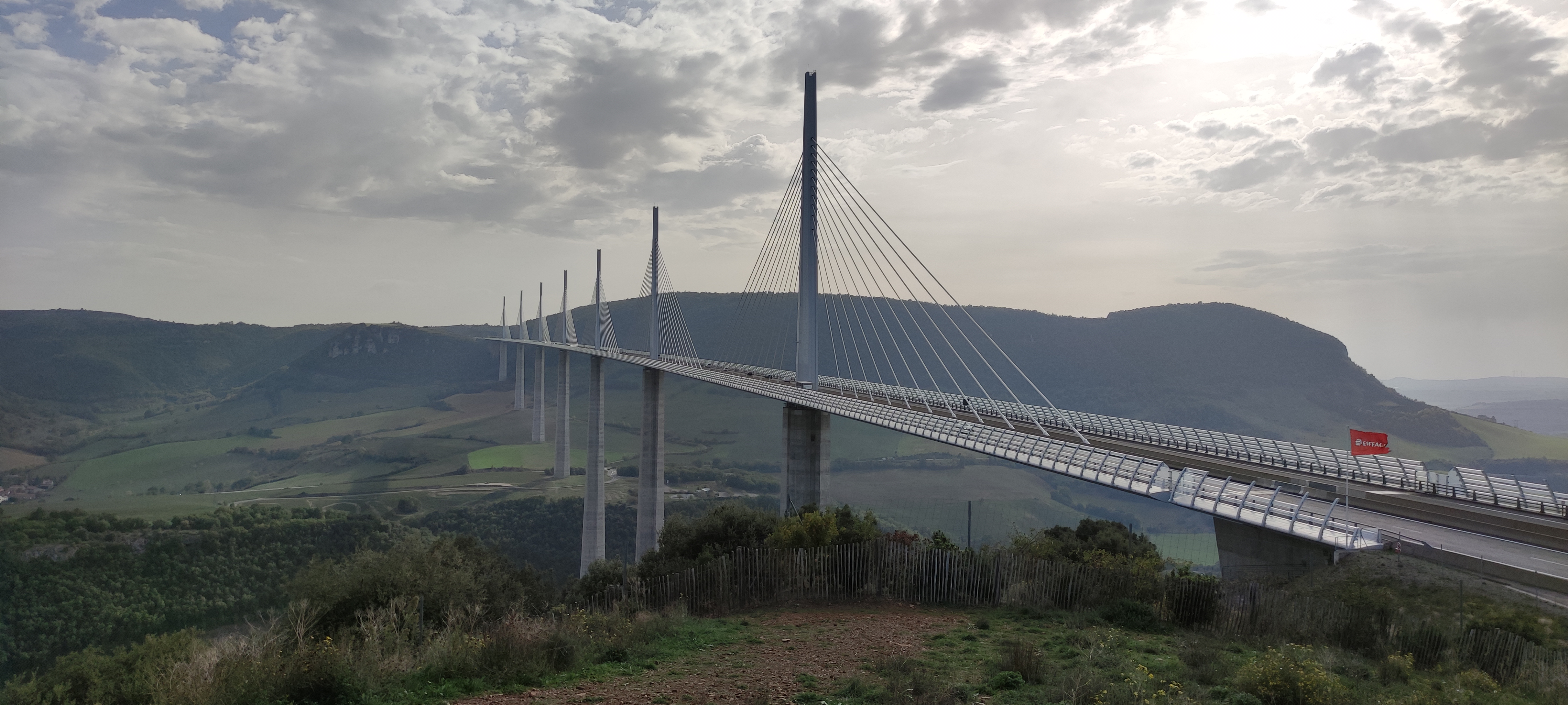 Photo n° 10 de l'avis de jp63. fait le 30/10/2022 à 09:29