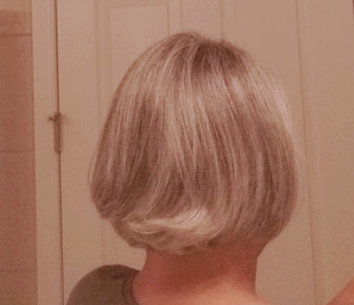 Hair Salon «Bellissimo Hair Salon and Barbershop LLC», reviews and photos, 855 Cypress Pkwy, Kissimmee, FL 34759, USA