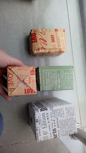 Top 20 cửa hàng manga Quận Phú Nhuận Hồ Chí Minh 2022