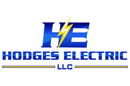 Photo of Hodges Electric LLC