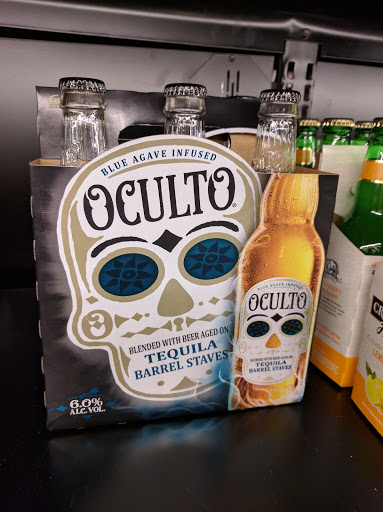 Supermarket «Giant Eagle Supermarket», reviews and photos, 14100 Detroit Ave, Lakewood, OH 44107, USA