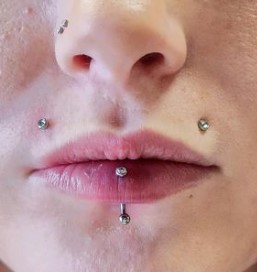 Explore archangel gabriel tattoo ideas, creative tattoo ideas in Mesa, available at Ranger Tattoo & Piercing