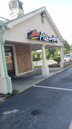 4814 Stone Mountain Hwy, Lilburn, GA 30047, USA