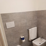 Photo n°1 de l'avis de David.i fait le 23/06/2021 à 06:41 sur le  Hotel Flora à Cesenatico