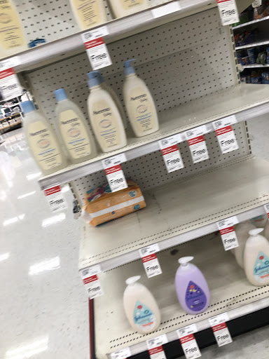 Department Store «Target», reviews and photos, 5188 Kyle Centre Dr, Kyle, TX 78640, USA