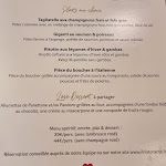 Photo n° 1 de l'avis de Sam.d fait le 21/02/2022 à 13:33 pour IL RISTORANTE - le restaurant italien de Noyelles Godault à Noyelles-Godault