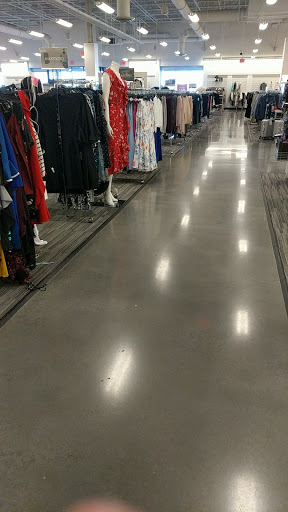 Department Store «Nordstrom Rack Gateway Center», reviews and photos, 550 Gateway Dr #2, Brooklyn, NY 11239, USA