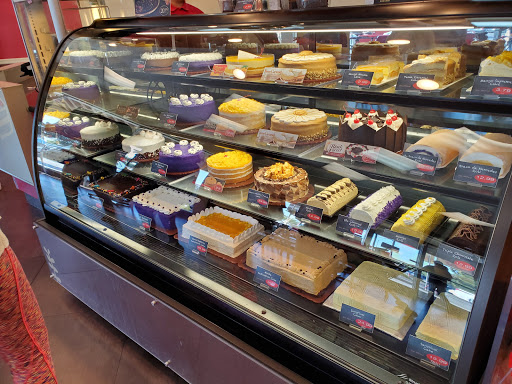 Supermarket «Seafood City Supermarket - Carson», reviews and photos, 131 W Carson St, Carson, CA 90745, USA