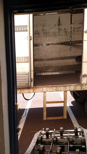 Liquor Store «Fine Wine & Good Spirits», reviews and photos, 4275 County Line Rd, Chalfont, PA 18914, USA