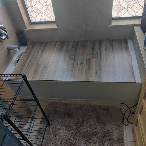 Lumber Store «Sutherlands», reviews and photos, 1723 TX-100, Port Isabel, TX 78578, USA