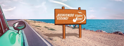Viajes Jovi de León