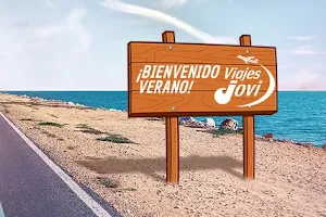 Viajes Jovi de León image