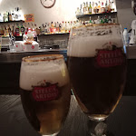 Photo n°1 de l'avis de Adam.o fait le 07/02/2023 à 19:50 sur le  Bar Nazionale Pinzolo à Pinzolo