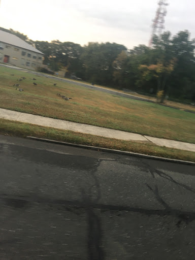 Bowling Alley «AMF Circle Lanes», reviews and photos, 525 Main St, East Haven, CT 06512, USA