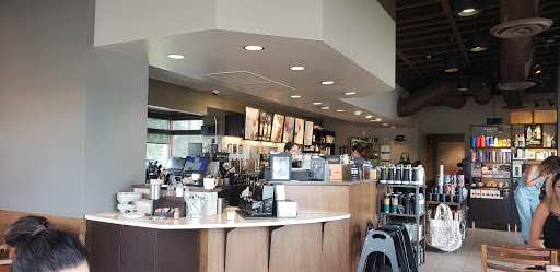 Coffee Shop «Starbucks», reviews and photos, 1423 Papillion Dr, Papillion, NE 68046, USA