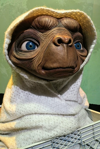 Wax Museum «Madame Tussauds Hollywood», reviews and photos, 6933 Hollywood Blvd, Hollywood, CA 90028, USA