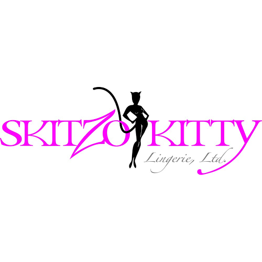 Lingerie Store «Skitzo Kitty Lingerie Ltd», reviews and photos, 73221 CA-111 b, Palm Desert, CA 92260, USA