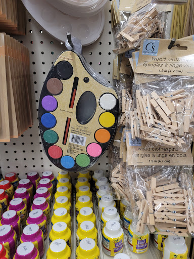 Dollar Store «Dollar Tree», reviews and photos, 5260 Randolph Rd, Rockville, MD 20852, USA