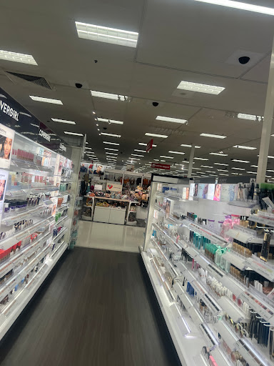 Department Store «Target», reviews and photos, 401 Easton Rd, Warrington, PA 18976, USA