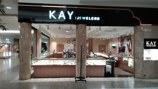 Kay Jewelers, 10401 US-441 #74, Leesburg, FL 34788, USA, 