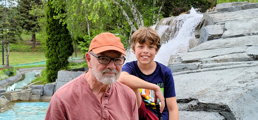 Amusement Center «Essex Family Fun & Entertainment Center», reviews and photos, 48 Upper Main St, Essex Junction, VT 05452, USA