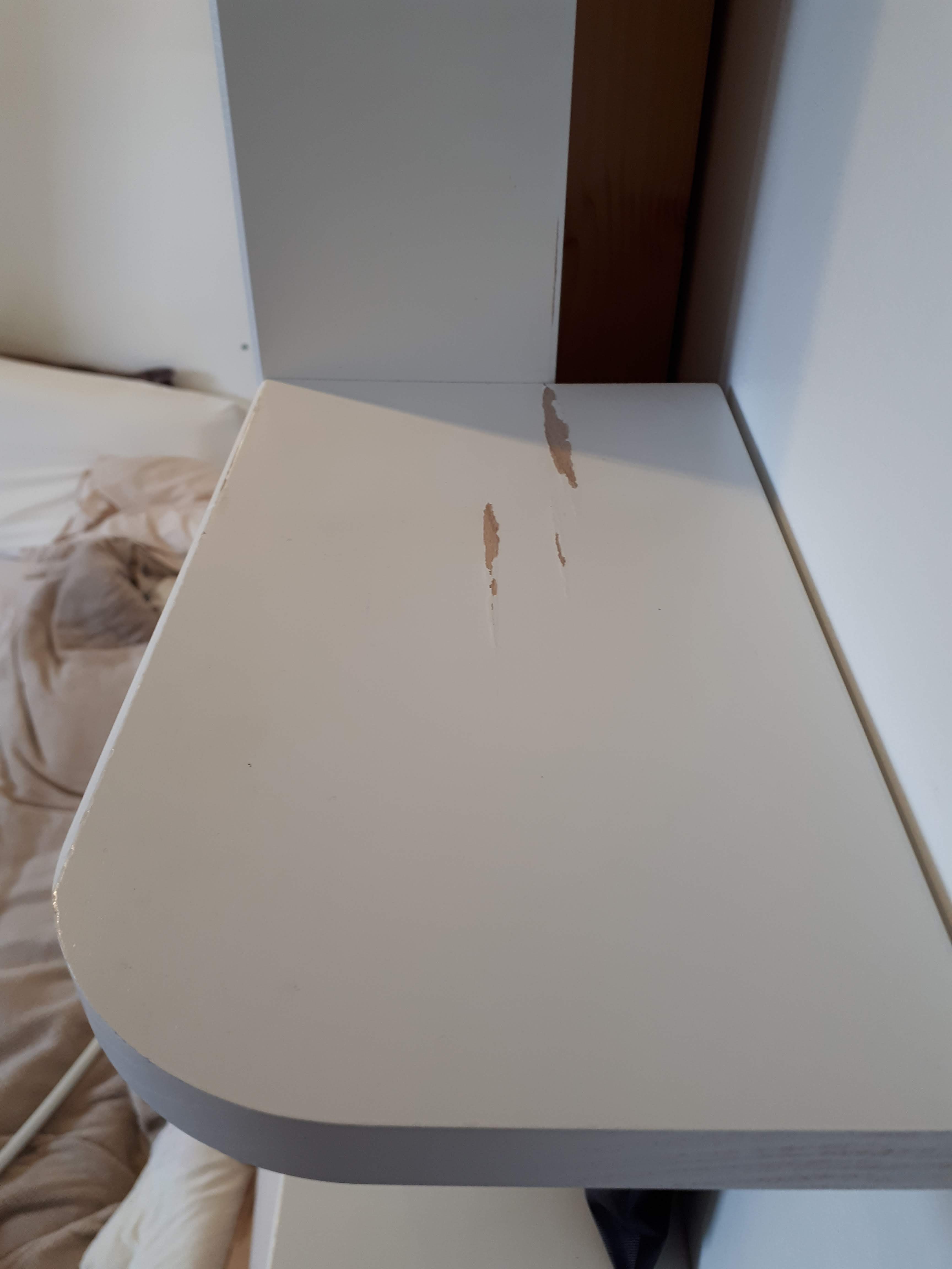 Photo n° 4 de l'avis de Studious.t fait le 05/10/2019 à 10:42
