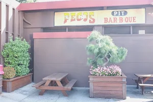 Pecos Pit Bar-B-Que (SoDo) image