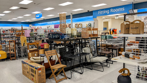 Clothing Store «Ross Dress for Less», reviews and photos, 1217 W State Hwy 114, Grapevine, TX 76051, USA