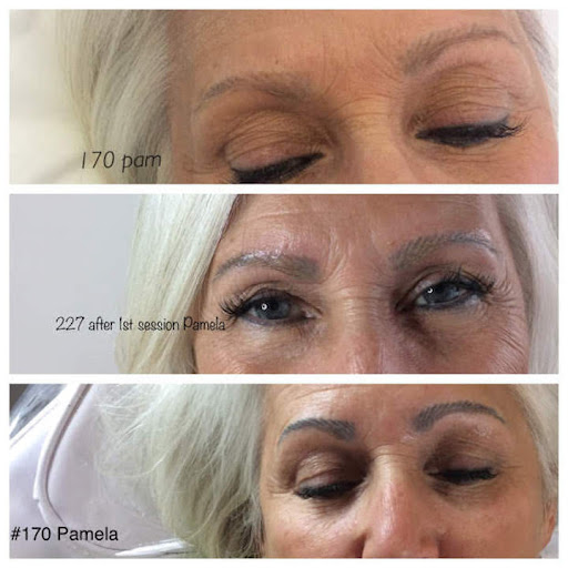 Explore autism tattoo ideas for dads, creative tattoo ideas in Naples, available at Laser Tattoo Removal Services