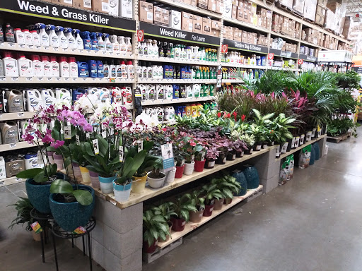 Home Improvement Store «The Home Depot», reviews and photos, 100 Abner Jackson Pkwy, Lake Jackson, TX 77566, USA