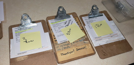 Florist «Greynolds Flower Shop», reviews and photos, 408 NE 125th St, North Miami, FL 33161, USA