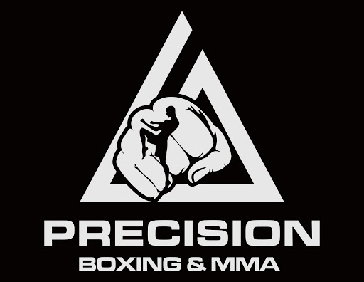 Martial Arts School «Precision Mixed Martial Arts», reviews and photos, 51 Burnett Blvd, Poughkeepsie, NY 12603, USA