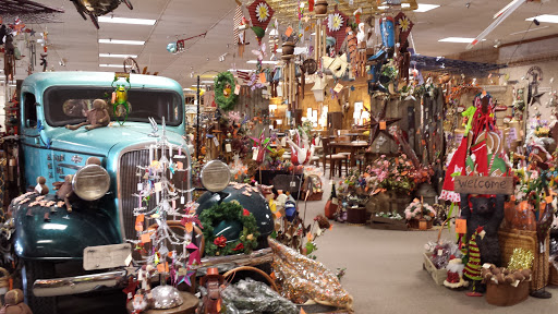 Furniture Store «Hometown Furniture Center», reviews and photos, 2665 S Santiam Hwy, Lebanon, OR 97355, USA