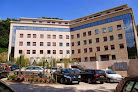 Institut Rhonalpin Écully