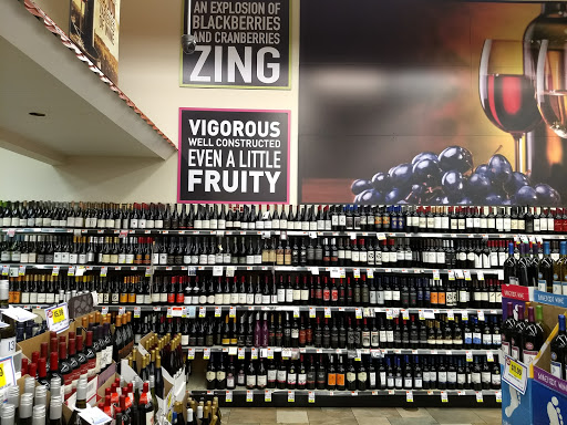 Supermarket «Best Market Holmdel», reviews and photos, 2130 NJ-35, Holmdel, NJ 07733, USA