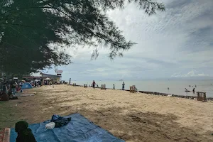 Pantai Duta Pemedas Samboja image