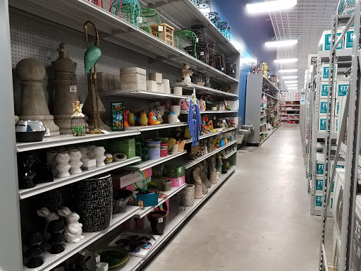 Home Goods Store «At Home», reviews and photos, 203 W 9000 S, Sandy, UT 84070, USA