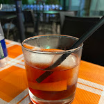 Photo n°4 de l'avis de Stefan. fait le 26/05/2023 à 20:17 sur le  Ci vediamo da mario à Piano di Sorrento