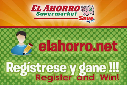 Supermarket «El Ahorro Save a lot # 17», reviews and photos, 8201 Broadway St, Houston, TX 77061, USA