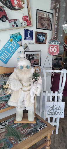 Used Car Dealer «Das Autohaus LLC Quality Used Cars», reviews and photos, 2850 Roosevelt Blvd, Clearwater, FL 33760, USA