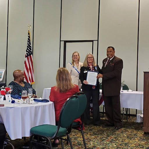 Country Club «Lake Wales Country Club», reviews and photos, 2925 FL-60, Lake Wales, FL 33898, USA