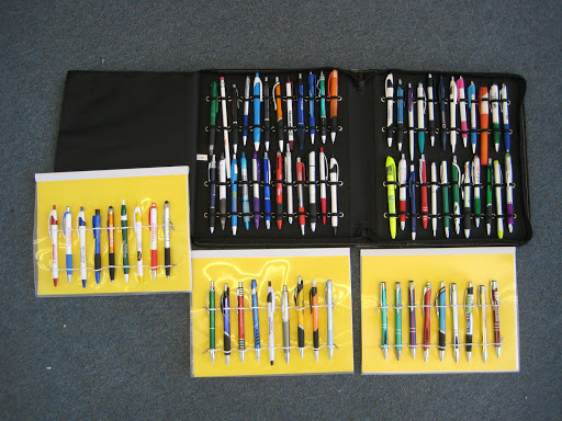 Minuteman Press Middleburg Heights, 6886 Pearl Rd, Middleburg Heights, OH 44130, USA, 