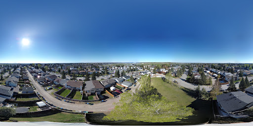 Cedarbrae