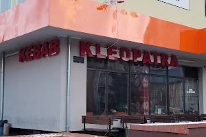 Kebab Kleopatra 24H image