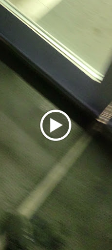 Auto Parts Store «AutoZone», reviews and photos, 112-20 Atlantic Ave, Jamaica, NY 11418, USA